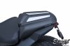 Nakładka na siedzenie ERMAX SEAT COVER Honda CB650R 2021 - 2024