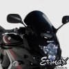 Szyba ERMAX ORIGINAL 35 cm Suzuki GSX 1250 FA 2010 - 2016