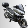 Szyba ERMAX SCOOTER HYPERSPORT 33 cm Honda Forza 750 2025