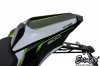 Nakładka na siedzenie ERMAX SEAT COVER Kawasaki Z900 2017 - 2019