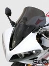 Szyba ERMAX HIGH Yamaha YZF R1 2007 - 2008