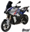 Szyba ERMAX SPORT 36 cm BMW S1000XR 2020 - 2024