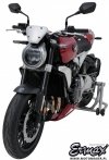 Pług owiewka spoiler silnika ERMAX BELLY PAN Honda CB1000R 2021 - 2022