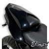 Nakładka na siedzenie ERMAX SEAT COVER Yamaha FZ8 N NAKED 2010 - 2017