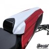 Nakładka na siedzenie ERMAX SEAT COVER Suzuki GSX-S950 2022 - 2024