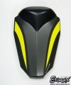 Nakładka na siedzenie ERMAX SEAT COVER Yamaha MT-07 2018 - 2020