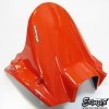Błotnik tylny i osłona napędu aluminium ERMAX REAR HUGGER Kawasaki Z650RS 2022 - 2025