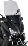 Szyba ERMAX WS SCOOTER HP 