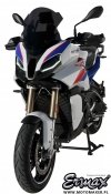 Szyba ERMAX SPORT 36 cm BMW S1000XR 2020 - 2024