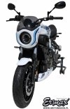 Owiewka / szyba ERMAX CAFE RACER Yamaha XSR 700 2022 - 2024