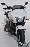 Szyba ERMAX SPORT 30 cm Honda CTX 700 2014 - 2017