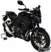 Szyba ERMAX SPORT 28 cm HONDA CB500 HORNET 2024