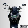 Szyba ERMAX SPORT  Kawasaki Z900 2025
