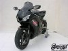 Szyba ERMAX HIGH + 5 cm Honda CBR 1000 RR 2008 - 2011