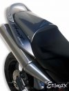 Nakładka na siedzenie ERMAX SEAT COVER Honda CB900F HORNET 2002 - 2007 