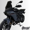 Szyba ERMAX SPORT 36 cm Yamaha Tracer 9 / GT 2025
