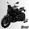 Szyba ERMAX SPORT 23 cm Yamaha MT-07 2025