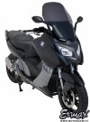 Szyba ERMAX SCOOTER ORGINAL 65 cm BMW C650 SPORT 2016 - 2020