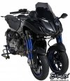 Szyba ERMAX SCOOTER SPORT 35 cm Yamaha Niken 2018 - 2024