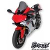 Szyba ERMAX AEROMAX 41 cm Yamaha YZF R1 2015 - 2019