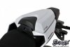 Nakładka na siedzenie ERMAX SEAT COVER Honda CB750 Hornet 2023