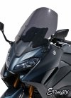 Szyba ERMAX SCOOTER ORIGINAL 52,5 cm YAMAHA T-MAX 560 2022 - 2024