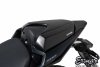 Nakładka na siedzenie ERMAX SEAT COVER Honda CB500 Hornet 2024