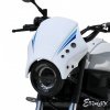 Owiewka / szyba ERMAX NOSE Yamaha XSR 700 2022 - 2024
