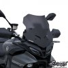 Szyba ERMAX SPORT 36 cm Yamaha Tracer 9 2021