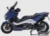 Szyba ERMAX SCOOTER ORGINAL Yamaha TMAX DX SX 2017 - 2019