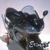 Szyba ERMAX HIGH + 5 cm Kawasaki ZX-10R NINJA 2004 - 2005