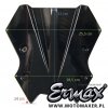 Szyba ERMAX HYPERSPORT 24 cm Suzuki GSX-S950 2022 - 2024