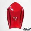 Mocowanie tablicy rejestracyjnej ERMAX UNDERTAIL Suzuki GSX-S1000 / GSX-S1000F 2015 - 2021