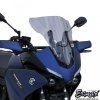 Szyba ERMAX ORGINAL Yamaha MT-07 TRACER 7 2020 - 2024