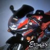 Szyba ERMAX HIGH Honda CBR 600 F 1995 - 1998 F3