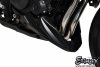 Pług owiewka spoiler silnika ERMAX BELLY PAN Honda CB500 HORNET 2024