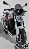 Szyba ERMAX NOSE 40 cm BMW R1200R 2015 - 2018