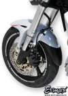 Przedłużenie przedniego błotnika ERMAX Honda CB600 HORNET 2007 - 2013