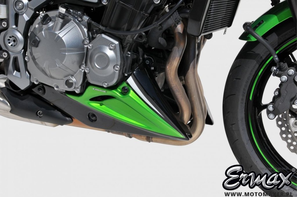 MELLページ Inne STANLEY The IceFlow™ Flip Straw Tumbler 890 ml