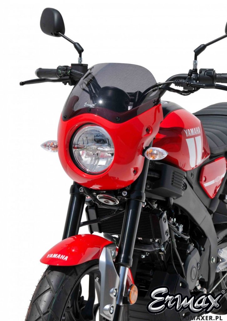 やぎページ★3-9 zebra-zxp-series-3-posnet-02.jpg