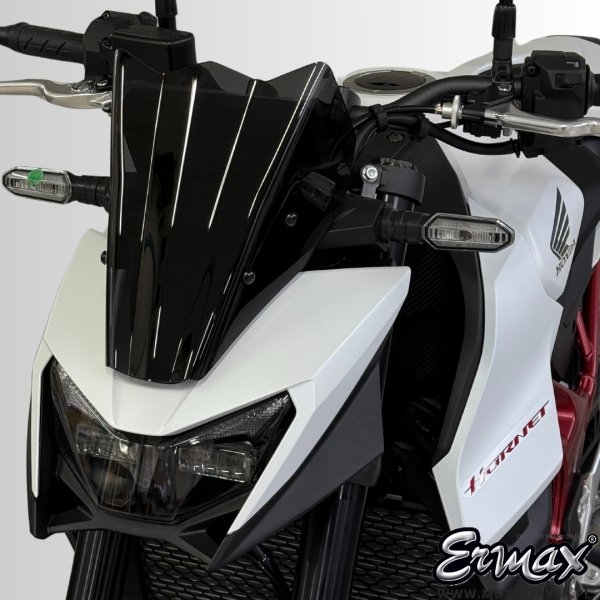 Szyba ERMAX SPORT Honda CB750 Hornet 2025