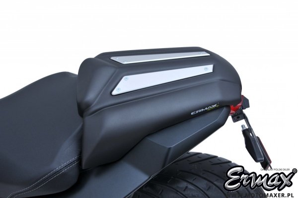 Nakładka na siedzenie ERMAX SEAT COVER Honda CBR 650R 2021 - 2023