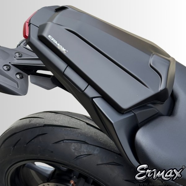 Nakładka na siedzenie ERMAX SEAT COVER Yamaha MT-07 2025