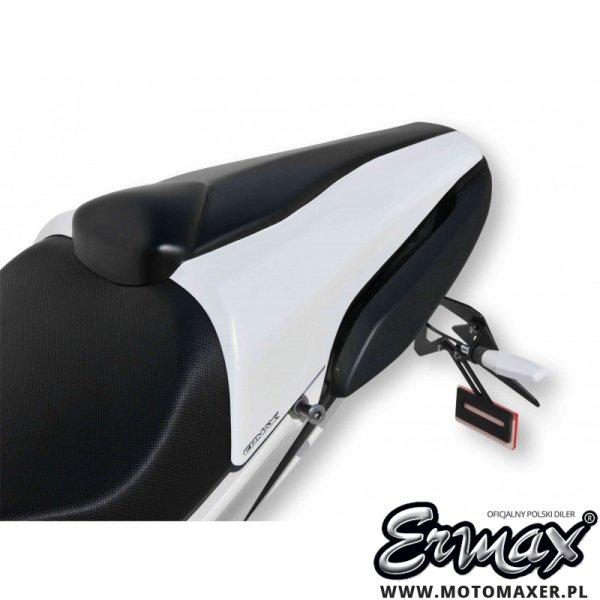 Nakładka na siedzenie ERMAX SEAT COVER Honda CB650F 2014 - 2016