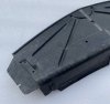 OSLONA SILNIKA DOLAN MAŁA KRÓTKA  BMW Z3 8397359