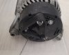 ALTERNATOR BOSCH BMW Z3 M44B19 1,9 ORYGINAŁ  IS 