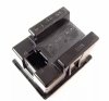 KOMPUTER WYSWIETLACZ ZEGAREK BMW Z3 8362857