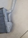 NAGRZEWNICA WODNA BMW Z3 WERSJA Z KLIMATYZACJĄ ORYGINAŁ 8398746