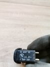 PRZEŁĄCZNIK WŁACZNIK REGULACJI LUSTEREK BMW Z3 1369331