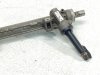 MAGLOWNICA PRZEKŁADNIA MAGIEL LHD EUROPA BMW Z4 E85 E86 6762491